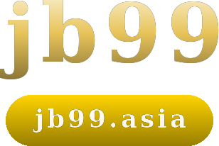 jb99 logo