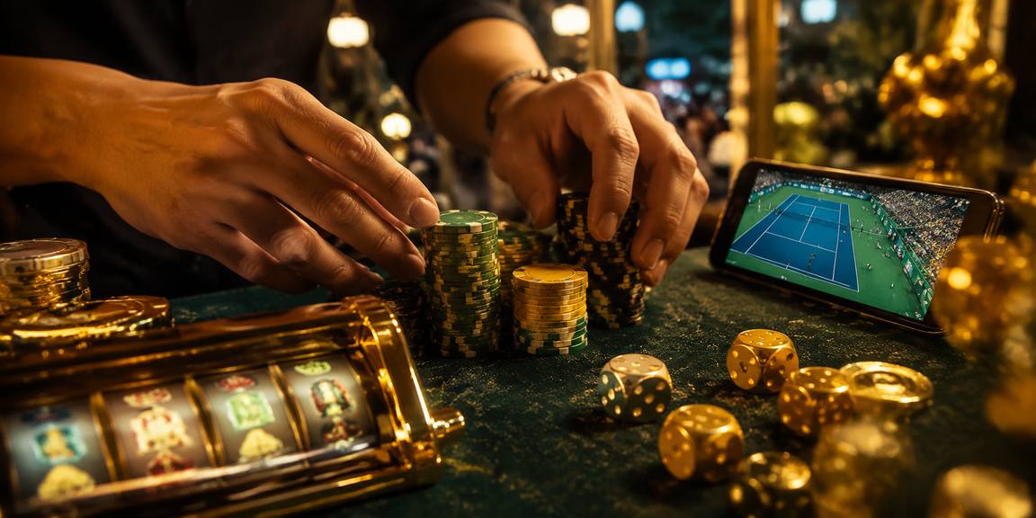 jb99 mobile gaming