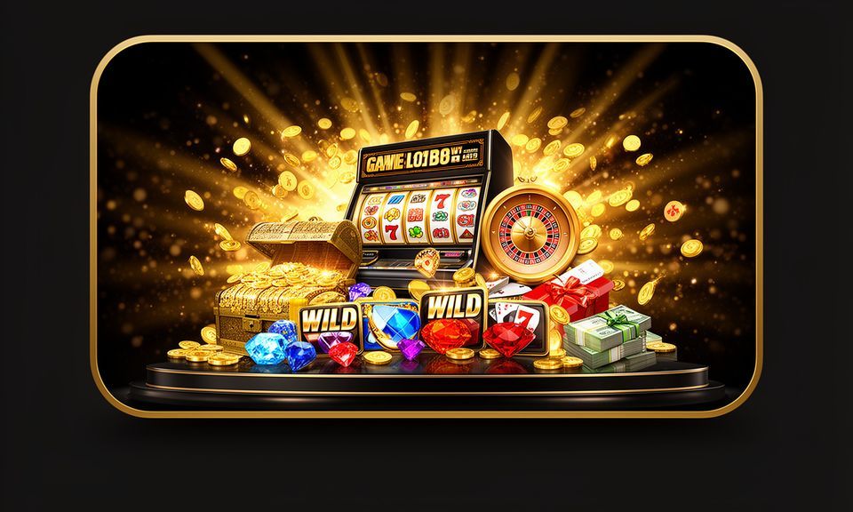 jb99 Bàn chơi và studio phát sóng tại sảnh casino