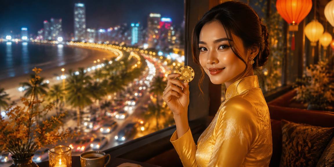 jb99 Đăng ký jb99 — vài bước là xong