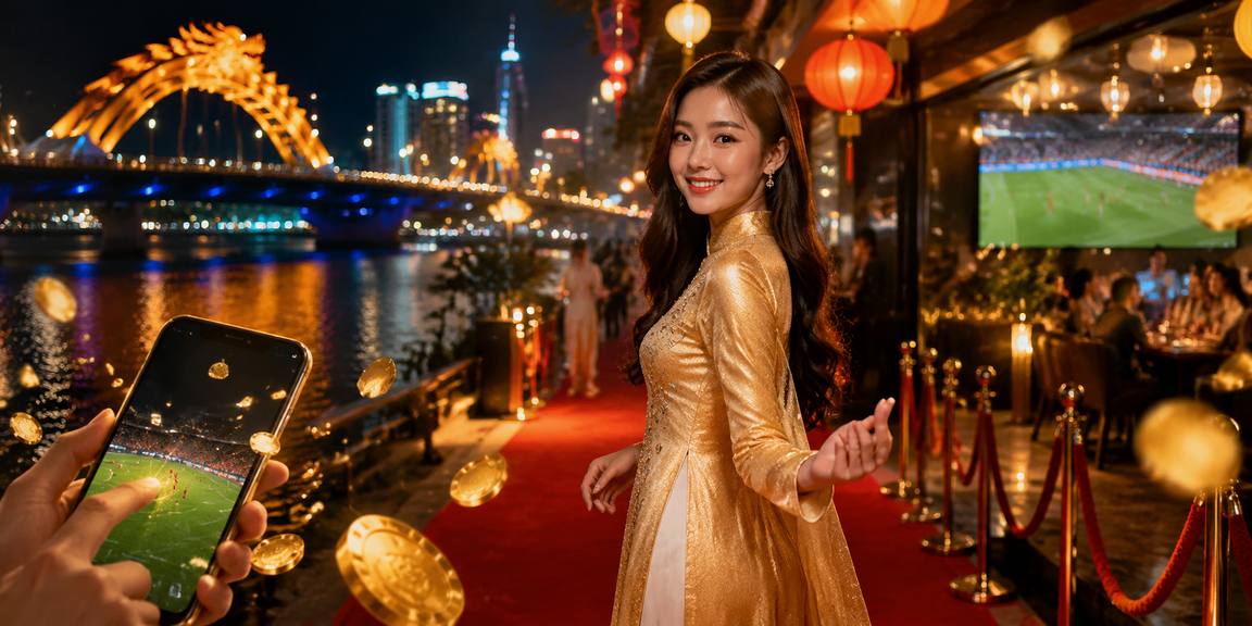 jb99 Tại sao jb99 tồn tại và chúng tôi vận hành thế nào
