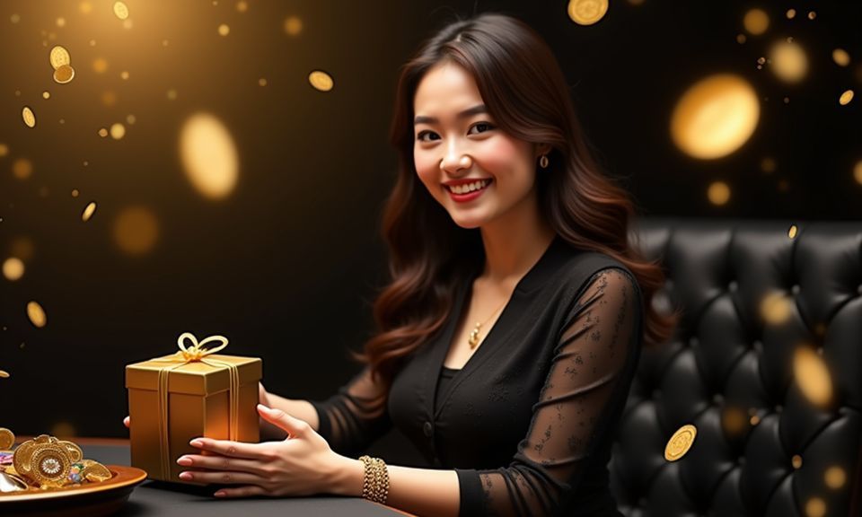 jb99 Giải đáp nhanh mọi thắc mắc về jb99