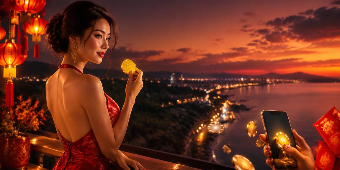 jb99 Chính sách quyền riêng tư tại jb99